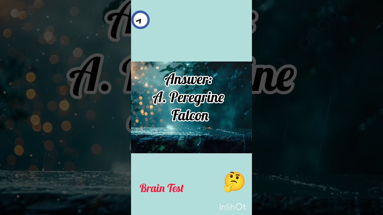 GK Quiz for Students | Test Your Knowledge 🧠👉