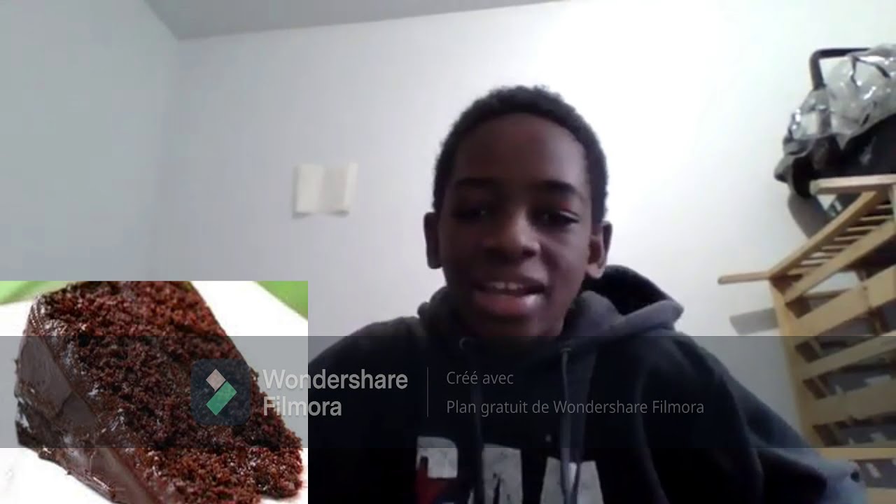 Pourquoi je suis bizarre et comment se vivre en Angola