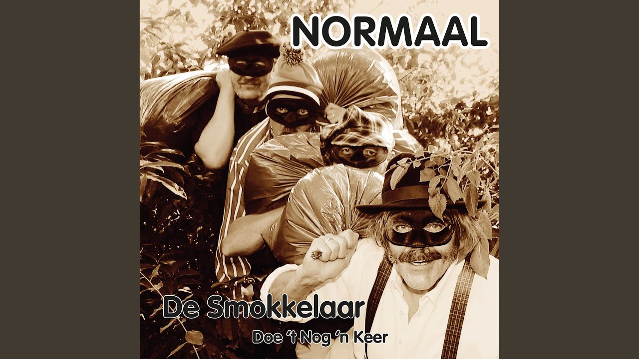 Evaluatie In 't Kippenhok