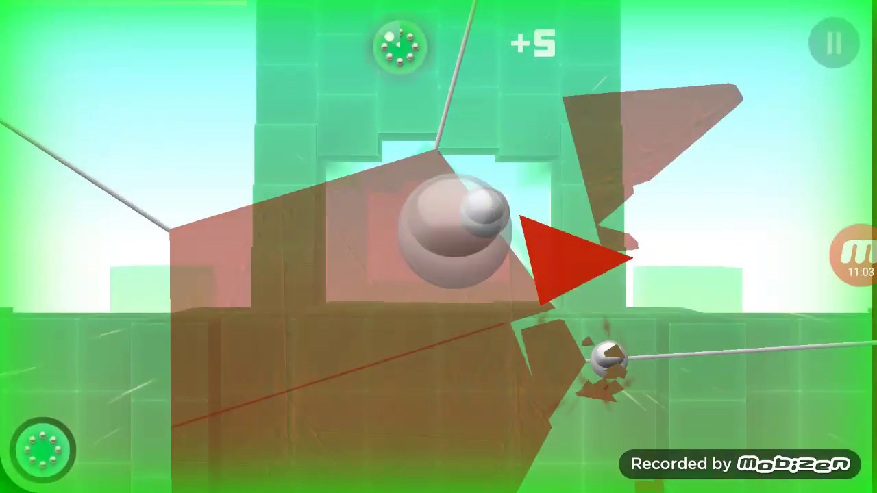 Random Hit Classic Version 1.13.2
