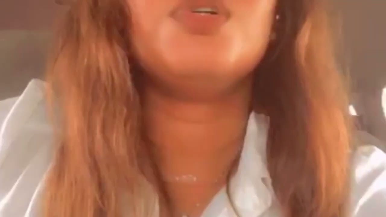 &ldquo;Nigeria is Finished&rdquo;, Lady Narrates How Driver and Passengers Were Kidnapped in Okene, Kogi State.