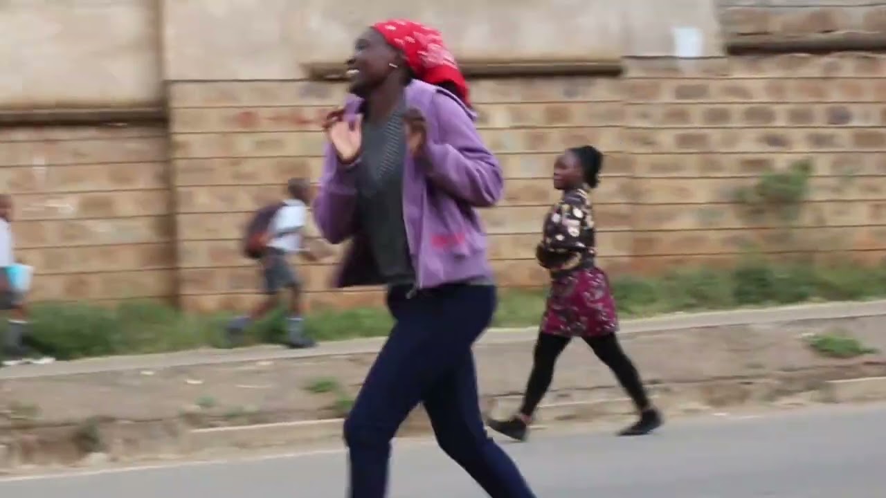 Prank Gone Hilariously Wrong! 🤣 | You Won't Believe Their Reaction 