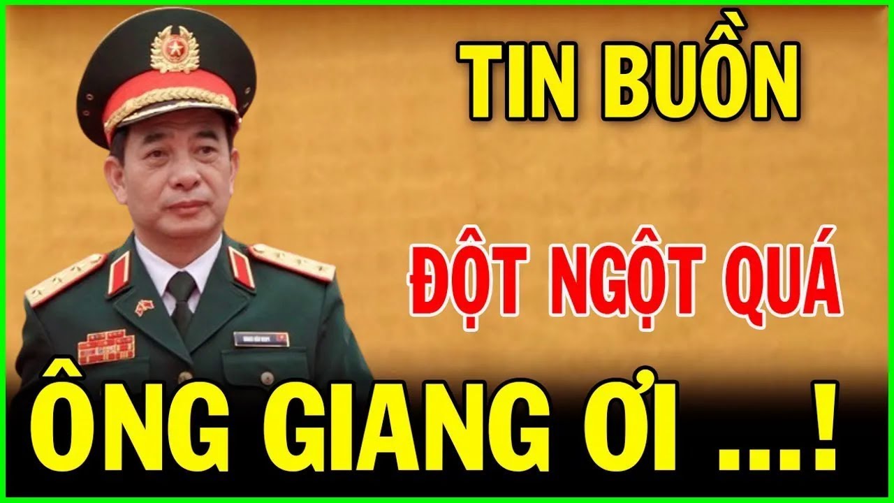 Tin tức Việt mới nhất ngày 27/01/2026 Tin nóng Việt Nam và Thế Giới 24h qua