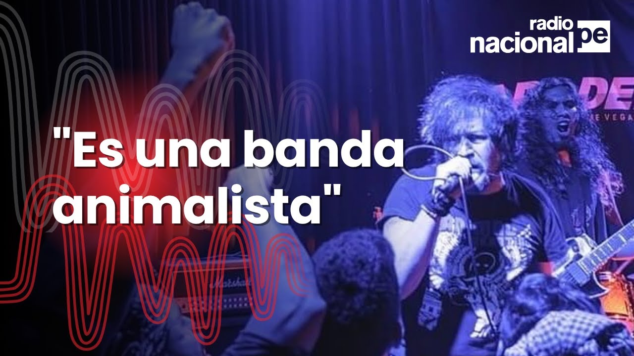 Futuro Vegan Pop: 