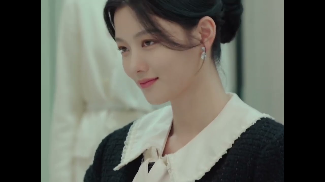 Do do hee (my demon(twixtor scene pack MEGA LINK