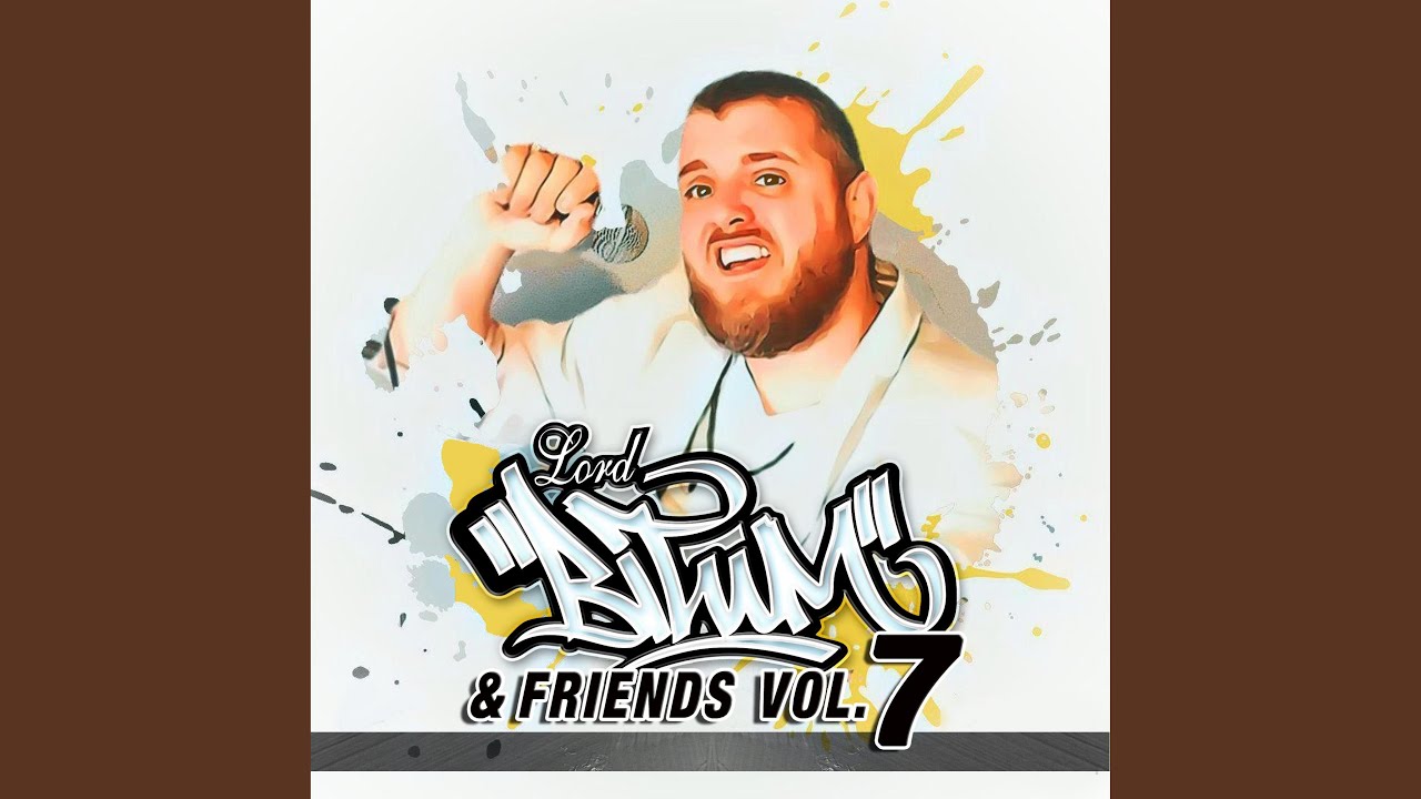 Fada Combo (feat. Puppasonic)