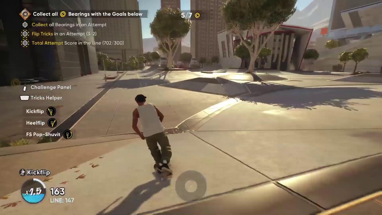 Skate