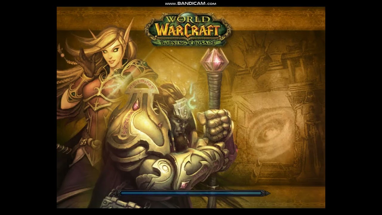 TBC ARENA 2v2 rogue druid Stormforge netherwing atlantiss 2.4.3