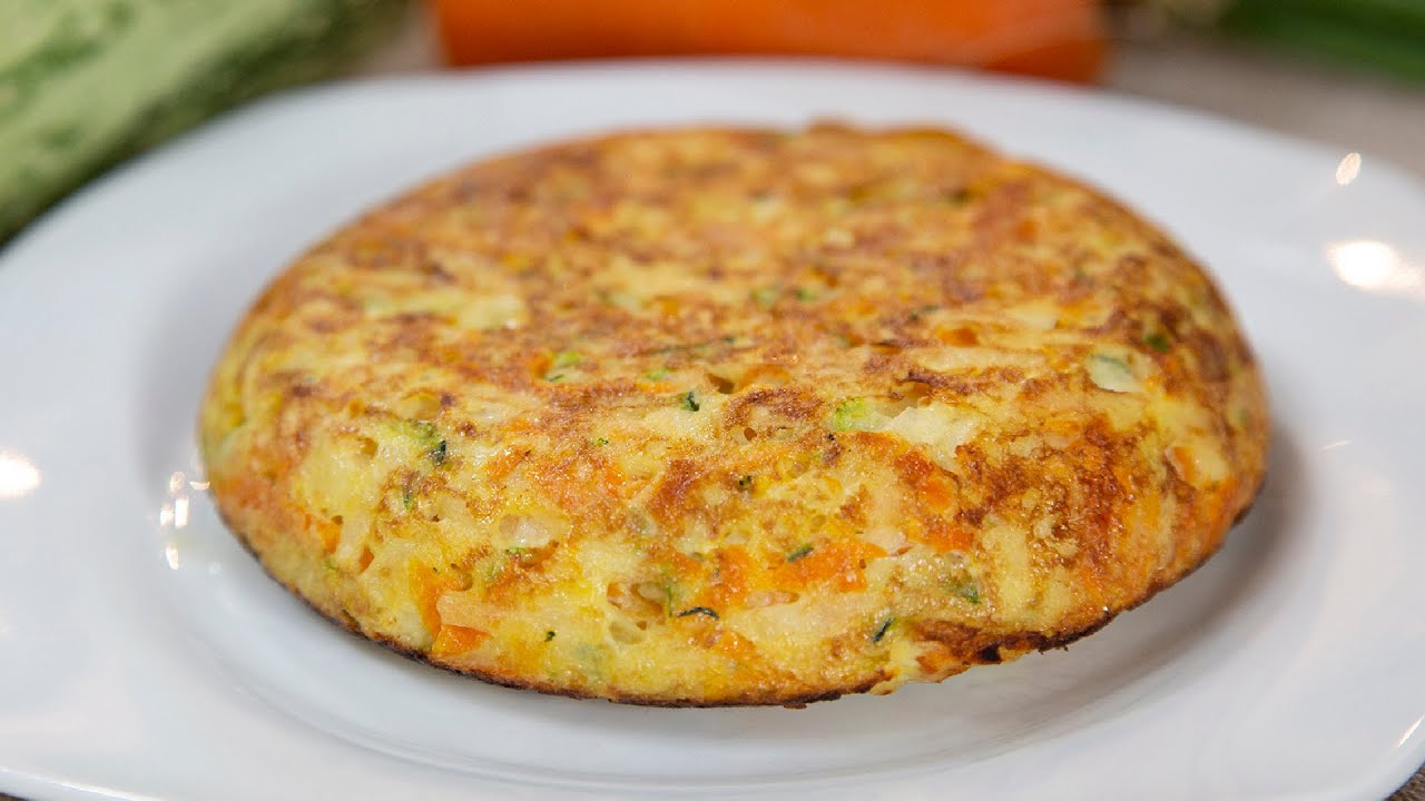 SUBSTITUA O JANTAR! Lanche rápido, saudável para você comer sem culpa