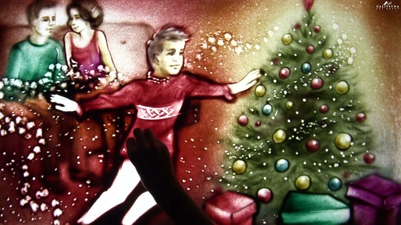 Filmy na zam&oacute;wienie - eventy, wesela i imprezy okolicznościowe - Galitsyna Art Group - Artyści.