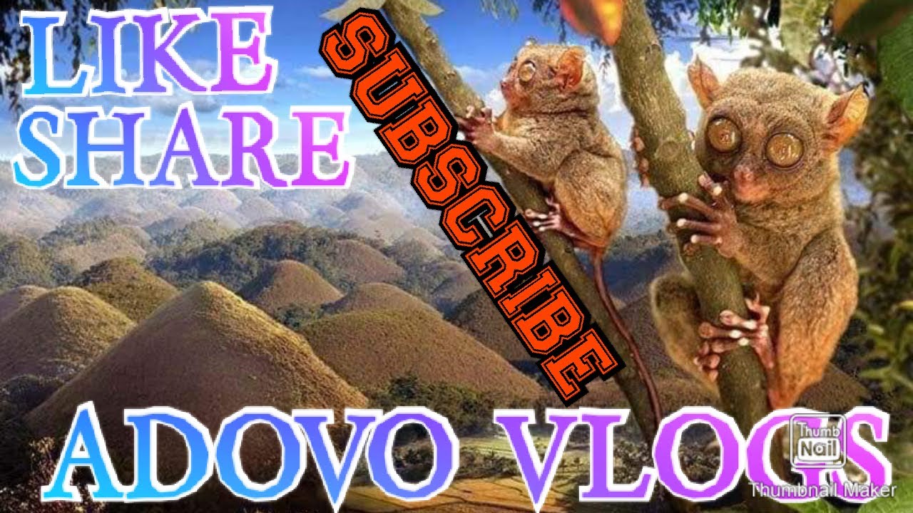 SACO STORE,BIG DISCOUNT NOW, POWER TOOLS,HOUSEWARE AND MORE,Part 1