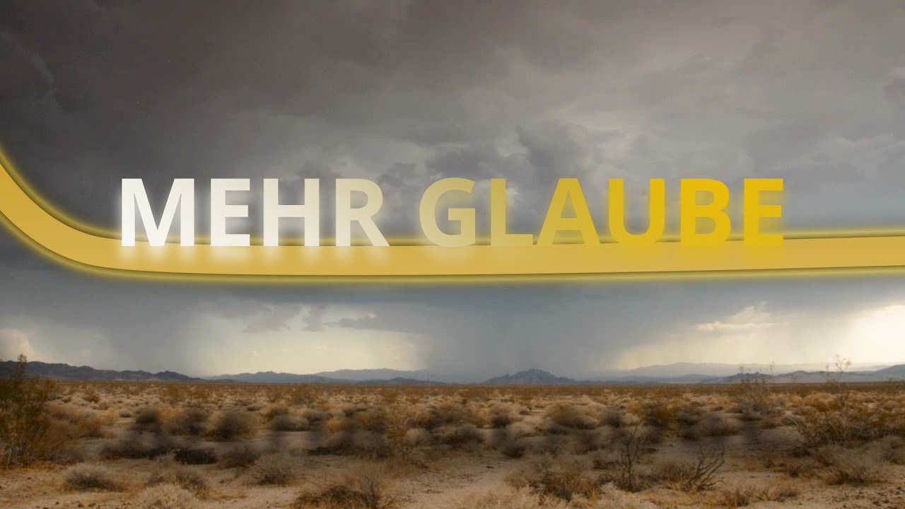 ... durch die Freiheit in Christus | Stafan  Uhlig | 01.03.26