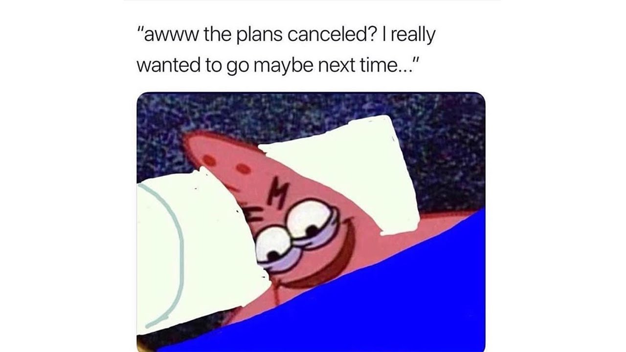relatable memes 3