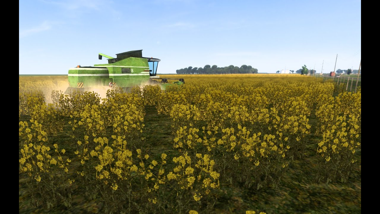 #PARTE 2 - Mapeando  - - Ruta 34  -- Argenmap