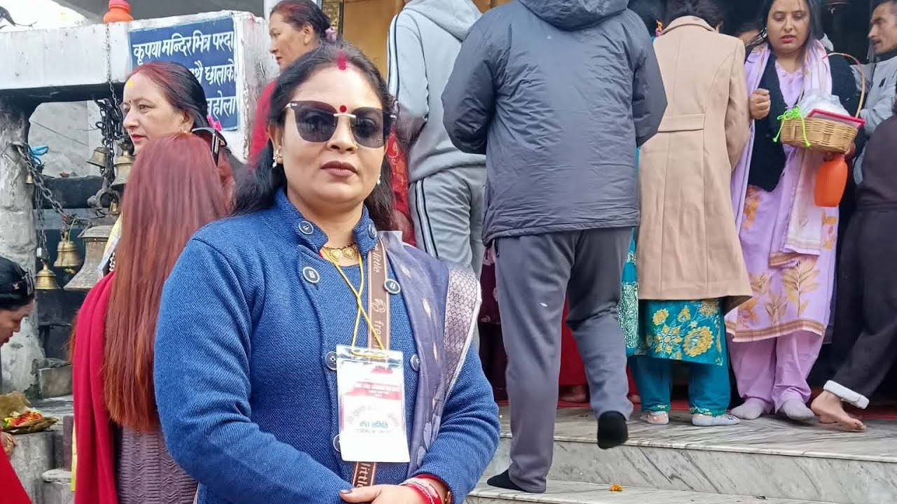 Nagri Ho Ayodhya Si Raghukul Sa Grana Ho... Bakti Bhajan 😊😊