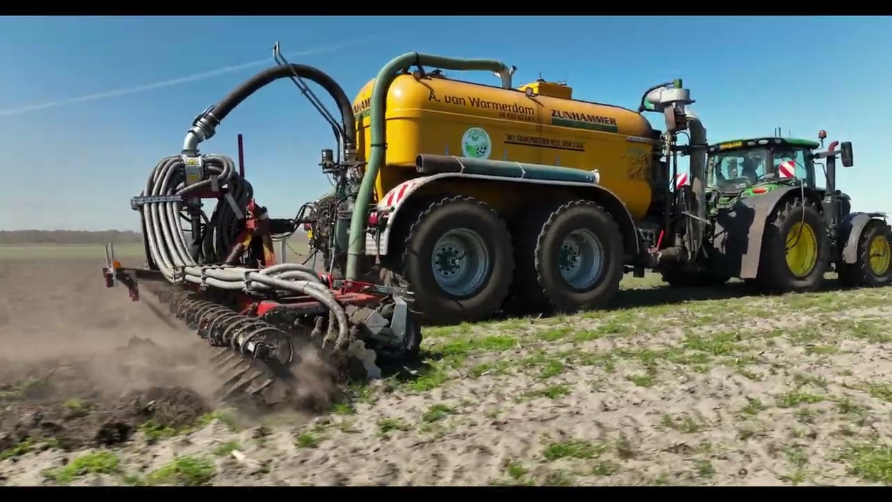 Evers Toric Mono 30-900
