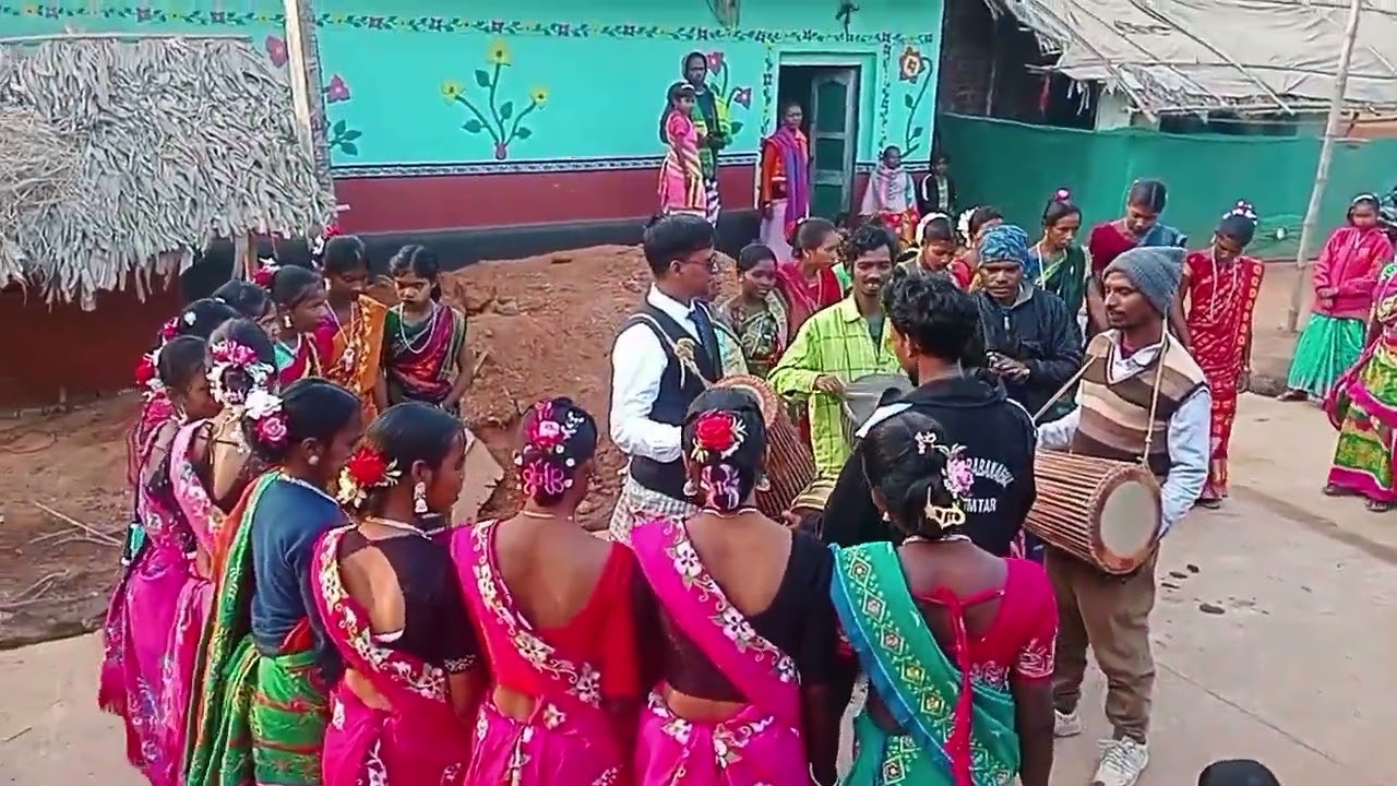 Puran kid in the same day as well as the same day as 🤳🙏🙏