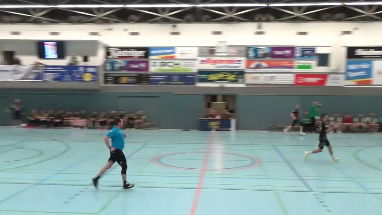 Hc apolda