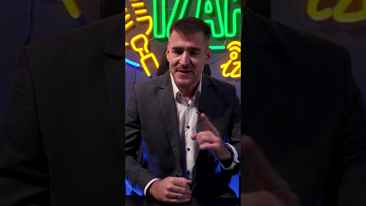 SKOMENTUJĘ IEM KATOWICE 2024!