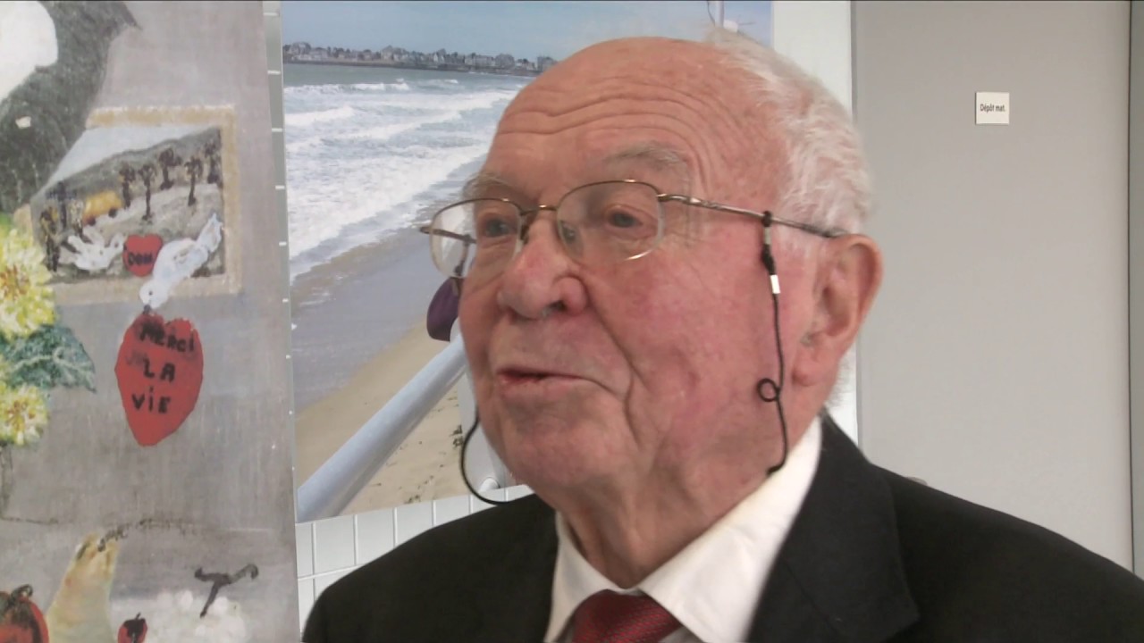 30 ans de la premi&egrave;re greffe du coeur au CHRU de LIlle