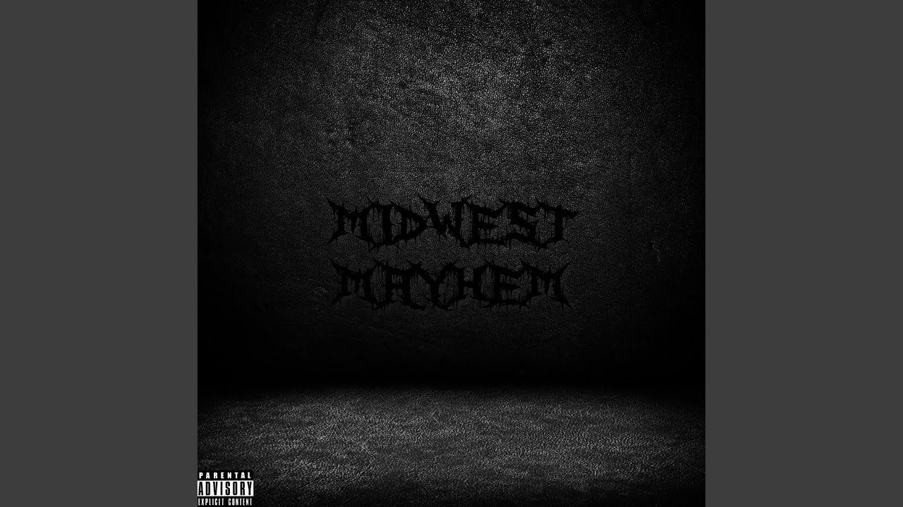MIDWEST CLASSIC