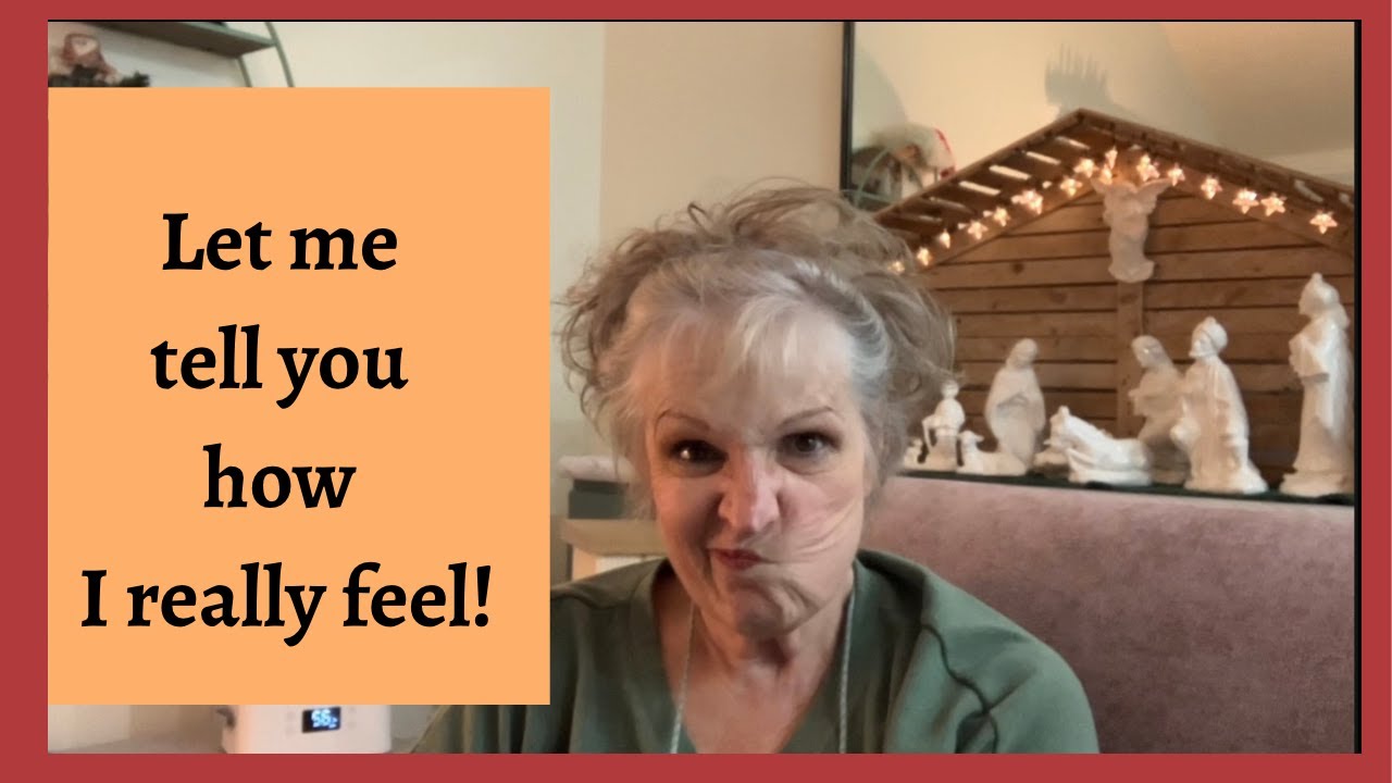 День благодарения