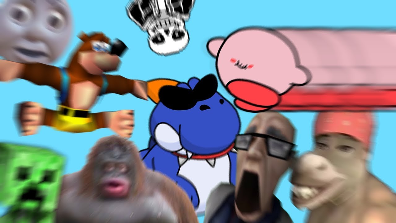 Ｍｅｍｅ Ｒｅｍｉｘ ２０１９