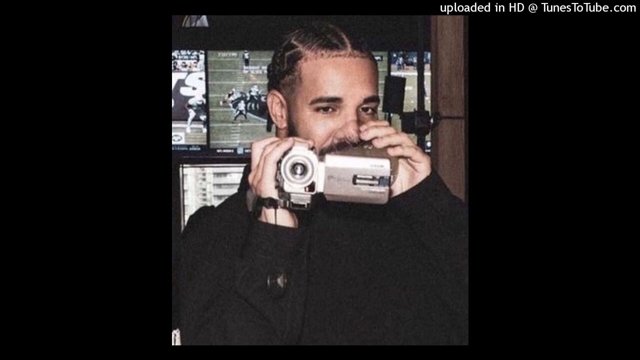 [FREE] DRAKE ICEMAN TYPE BEAT - 