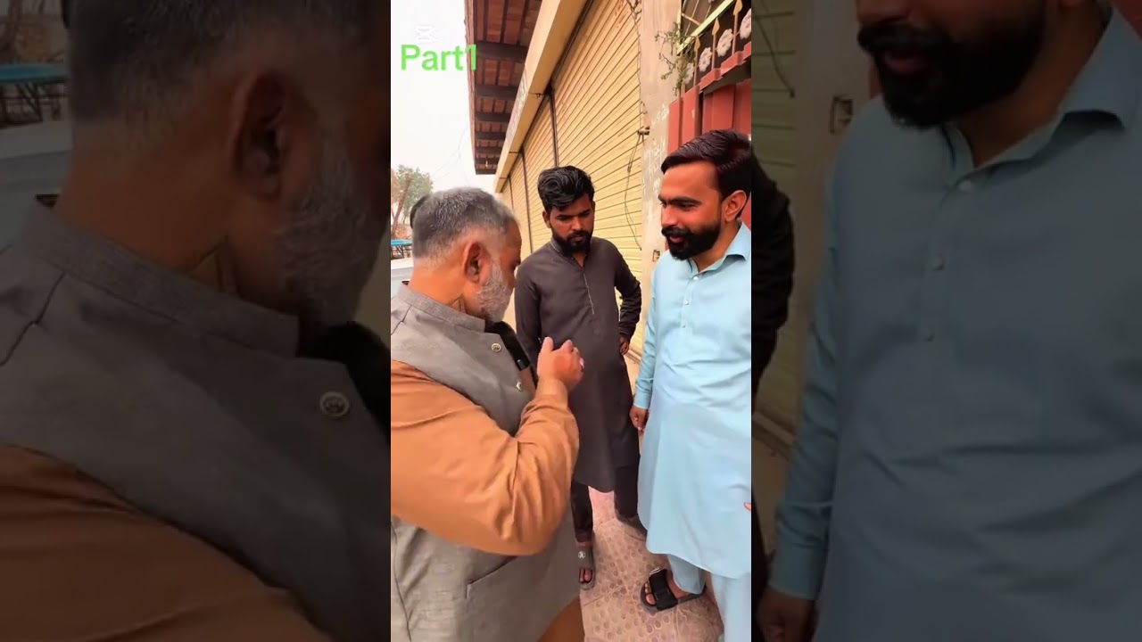 Naeem ko chuna lag gyia #funny #comedymove #funnyvideos #comedyfilms 