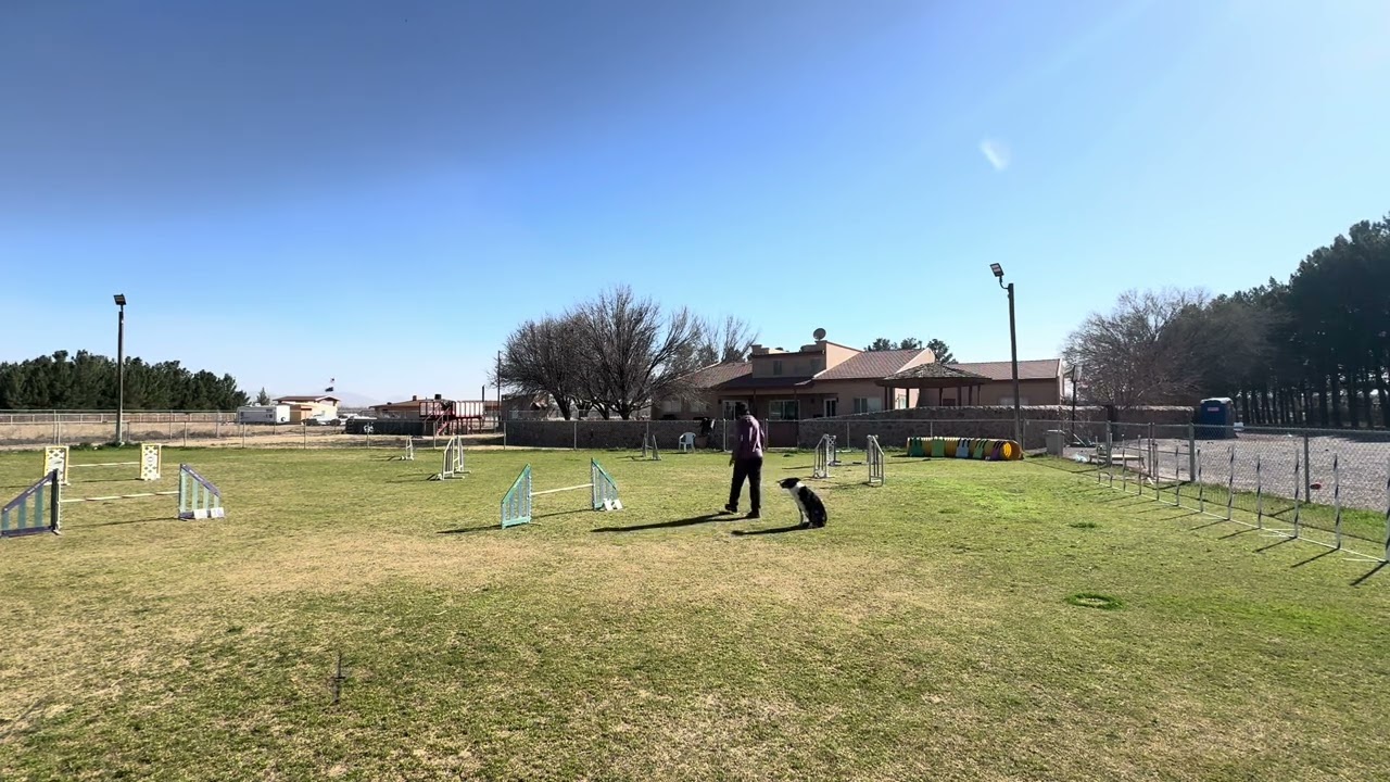 Keen Jumping UKI wk 187