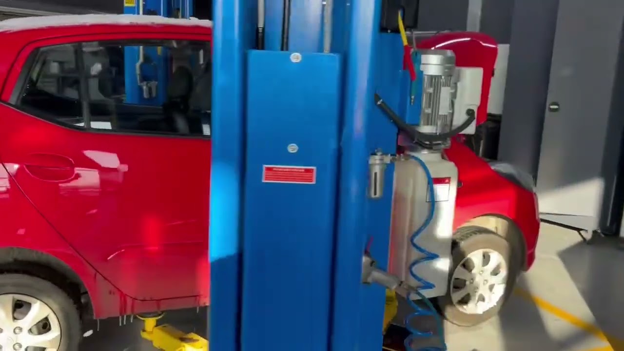 https://sobiauto.com.ua/uk/search-for-used-cars/
