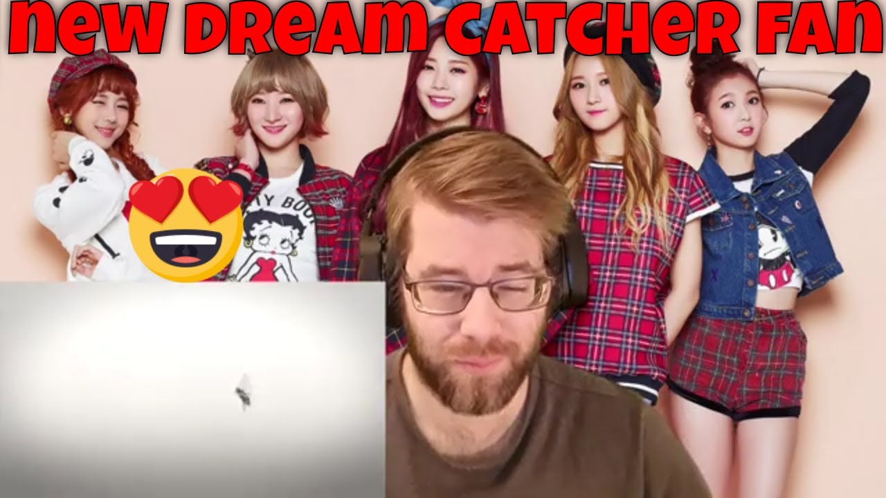 MINX Why Did You Come To My Home MV Reaction