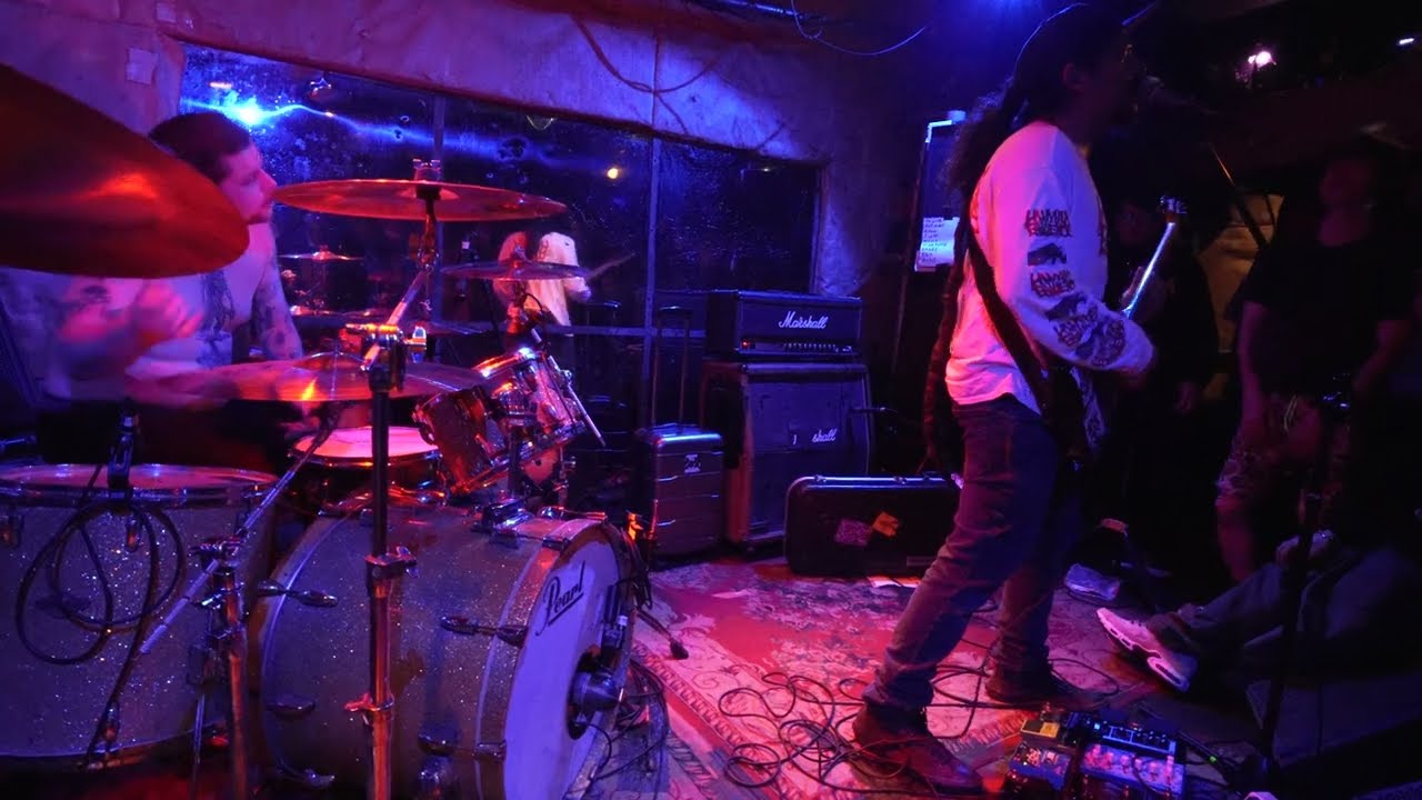 Sulfuric Cautery 2023-03-12 Hokage