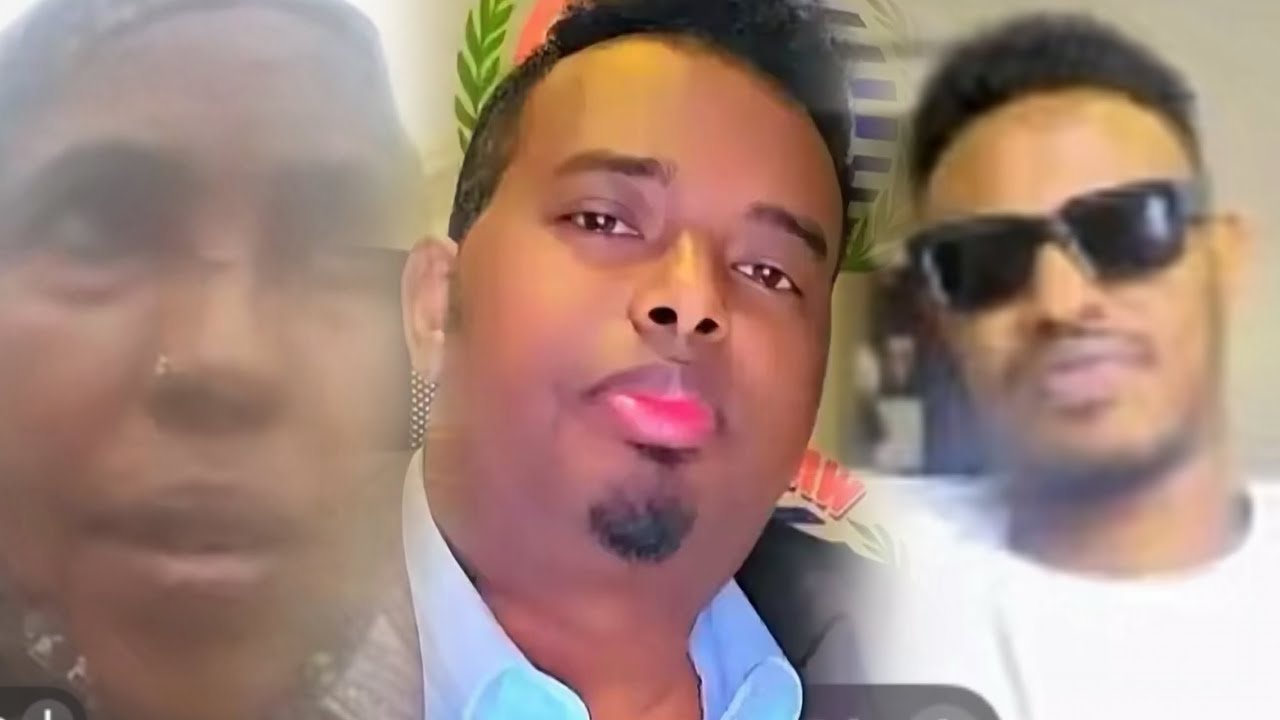 Maxkamada wey waalatay 50kg oo dahab ah 