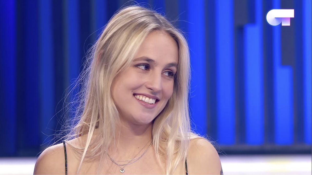GALA 10 COMPLETA (28 NOVIEMBRE) | OT 2018
