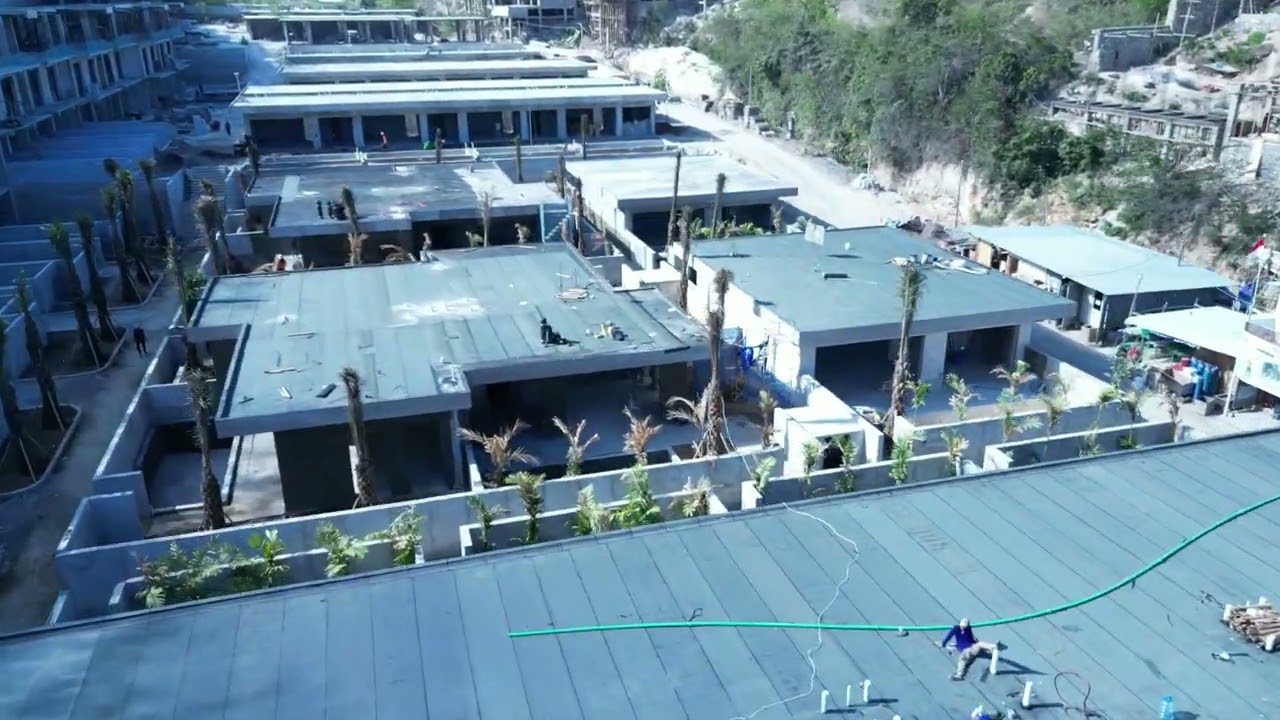 Parq Blue (2 sept 2024)