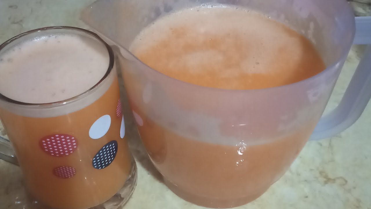 اول تفريزات رمضان كل سنه وانتم طيبين ويعود عليكم الايام بخير 
