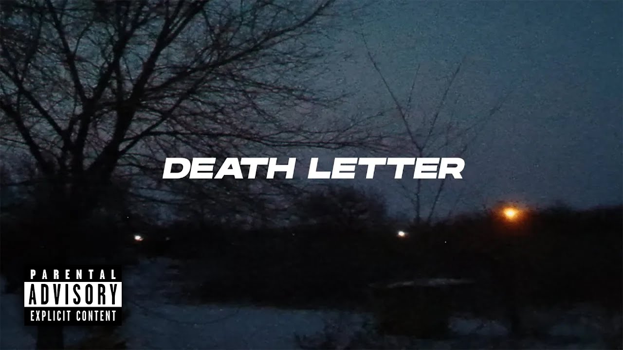 [FREE] Alternative Rock x Emo Rap Type Beat - 