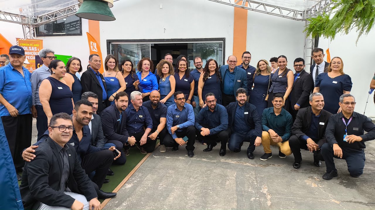 ADEX apresenta resultados de 2025 e planeja ações estratégicas para 2026 no Extremo Sul