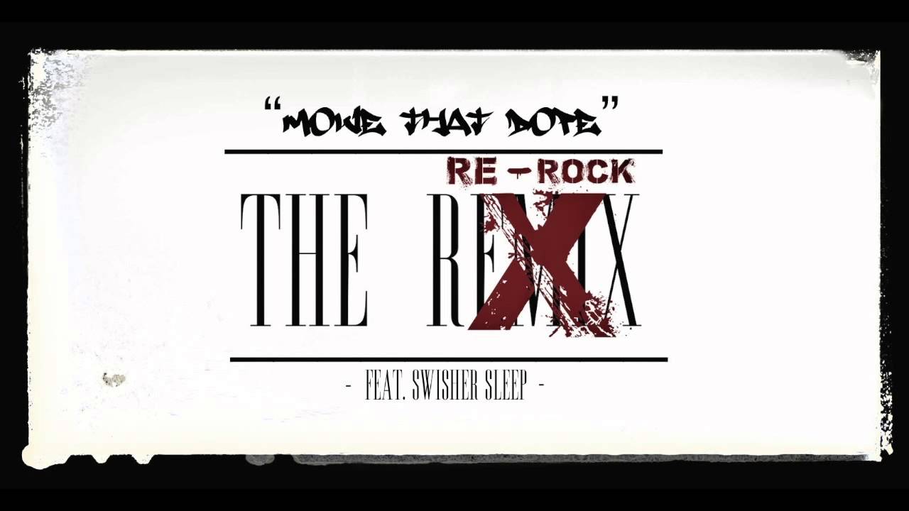 Certified Outfit    FT Swisher Sleep       ( Re-Rock)         