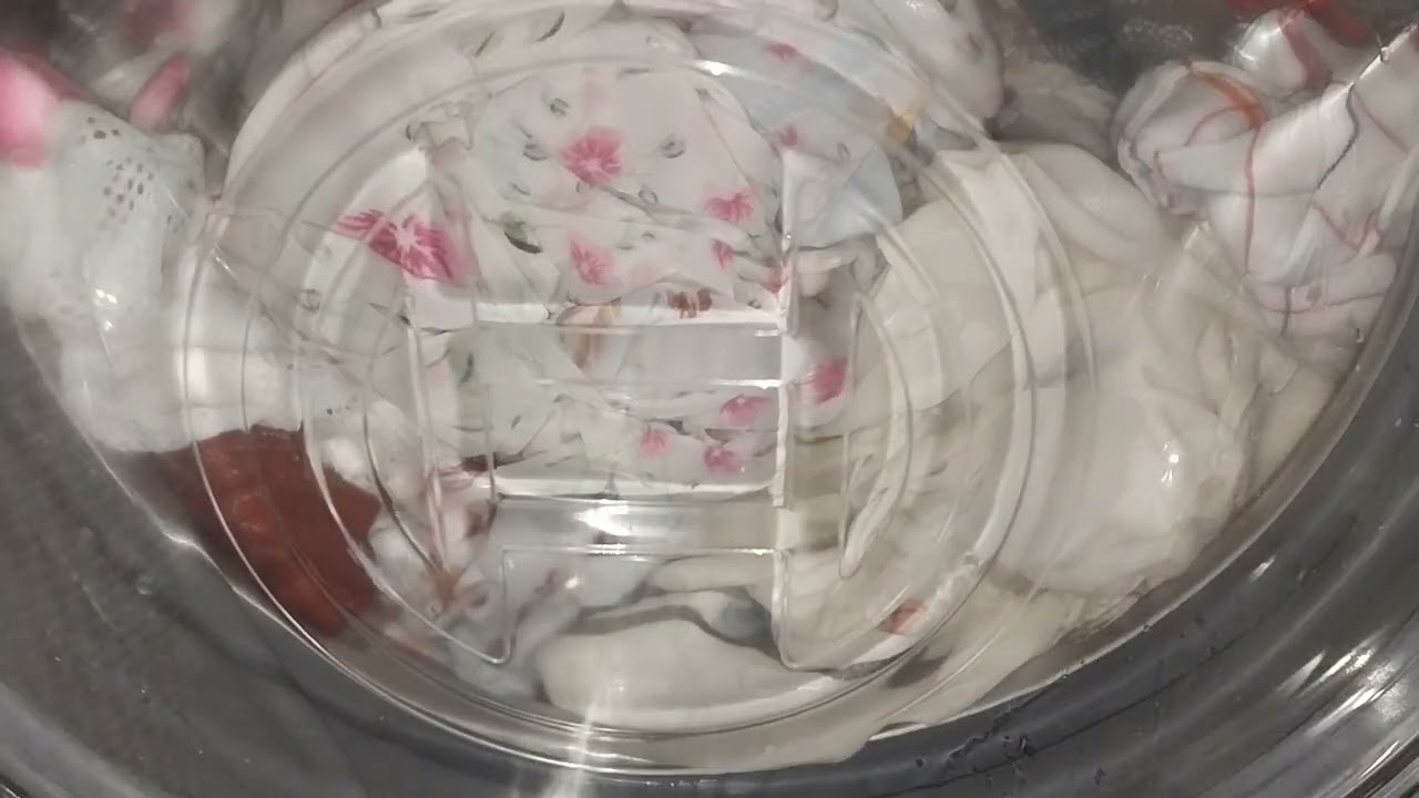 Nevresim yikama bosch wga 252z0tr çamaşır makinesi pamuklu hızlı 40c #reklam 