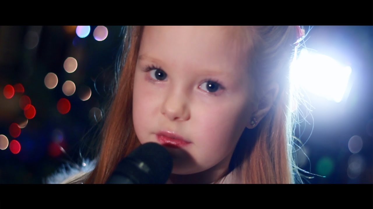 Justyna Adamus x Rocker Soul - Skrzypi W&oacute;z