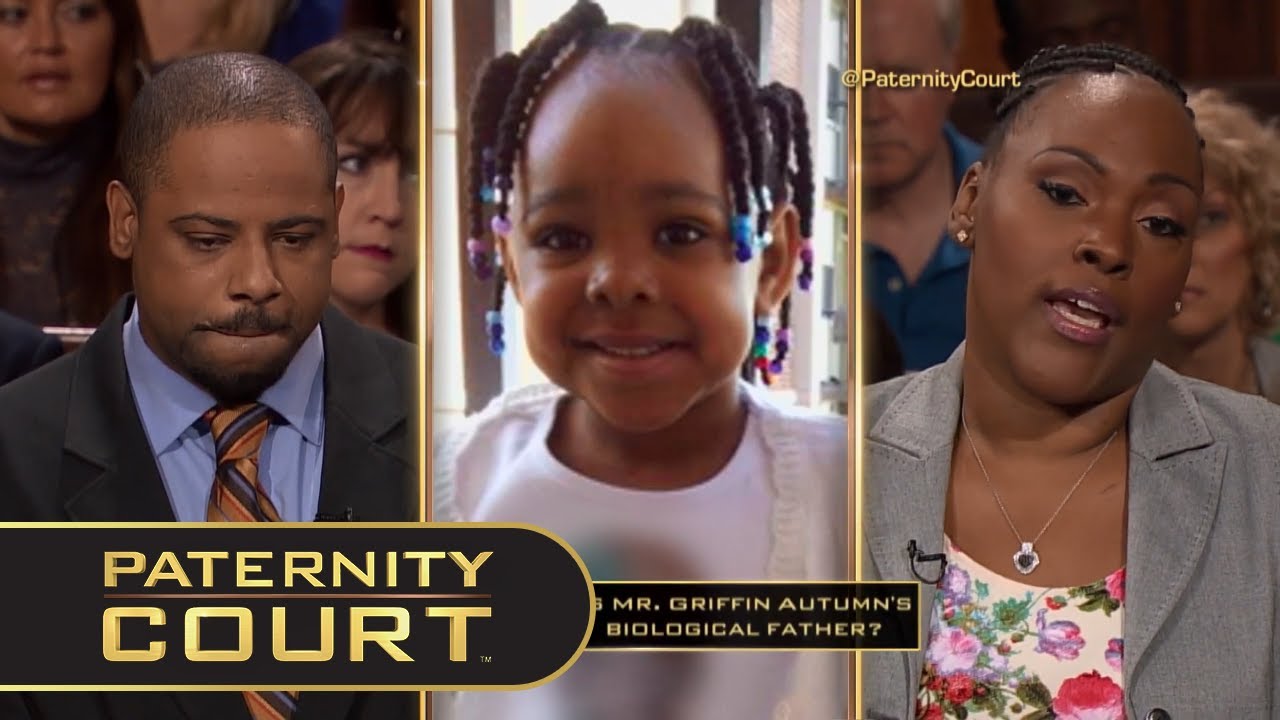 2 CASES! Woman Cheated On Fiance & 30 Year Old Paternity Secrets (Full Episode) | Paternity Court