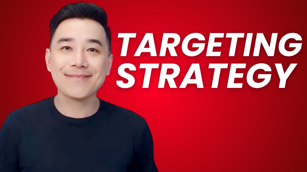 Best Meta Ads Audience Targeting Strategy 2026