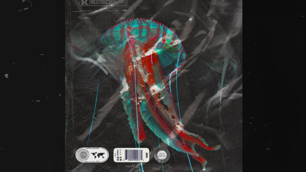 [150+] ONE SHOT KIT - OMNISPHERE, KONTAKT, ARTURIA ... One Shot - ''Medusa'' (By. RemiDrums)