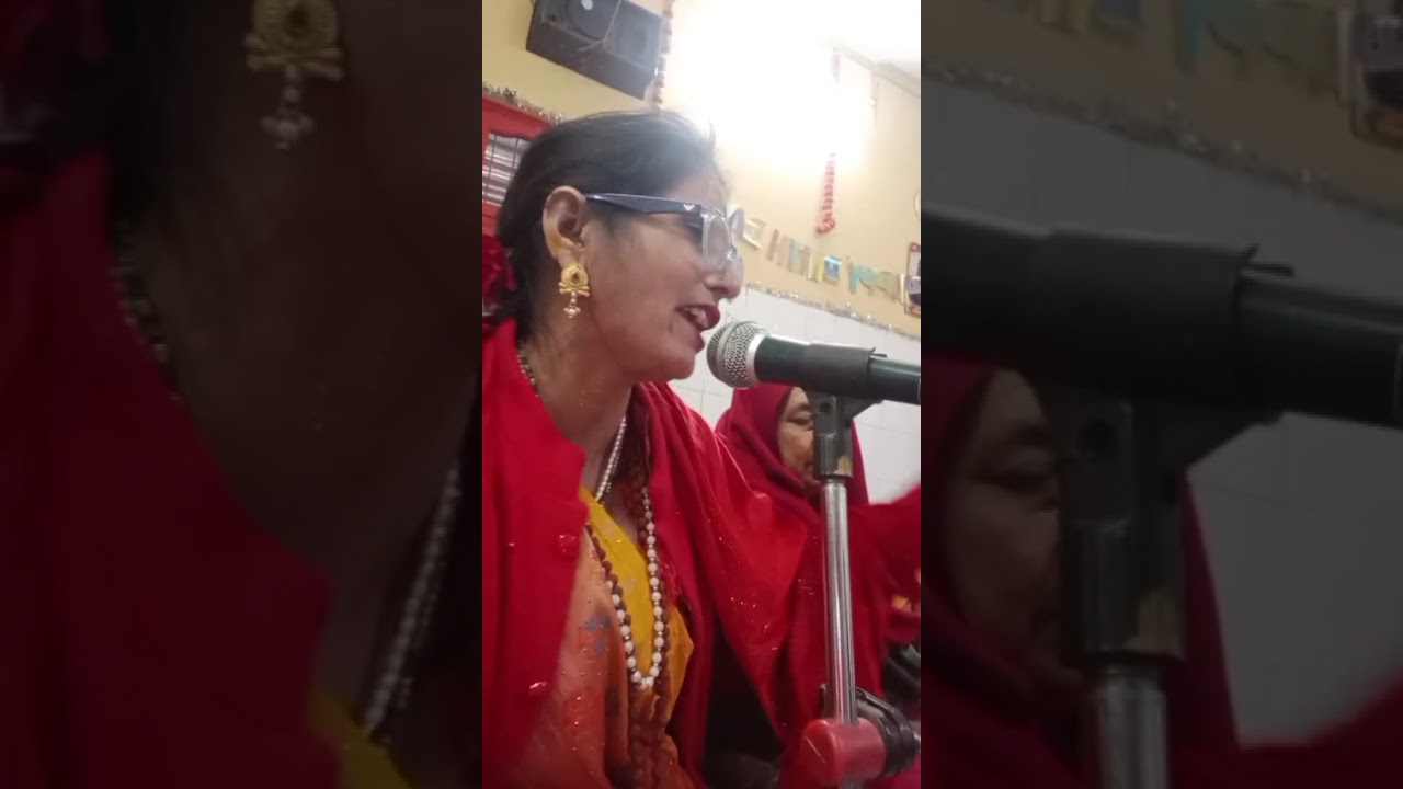 🙏🏻🙏🏻समय बड़ा बलवान,,समय समय की बात,,,,