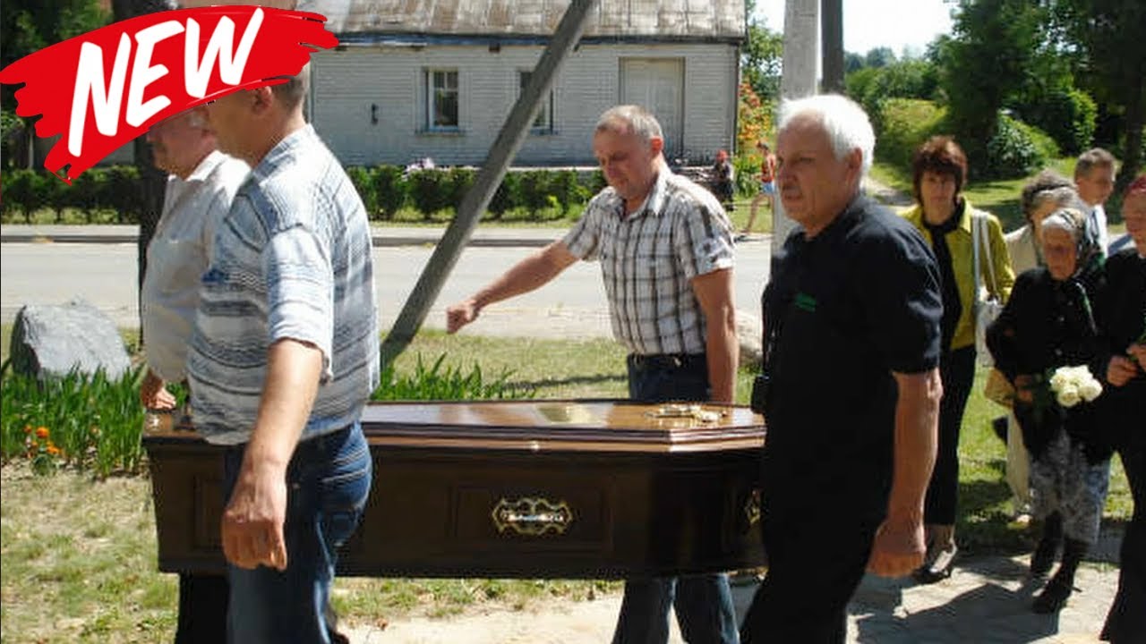 Forensics: Catching The Killer 2025 | The Head on the Beach Murder