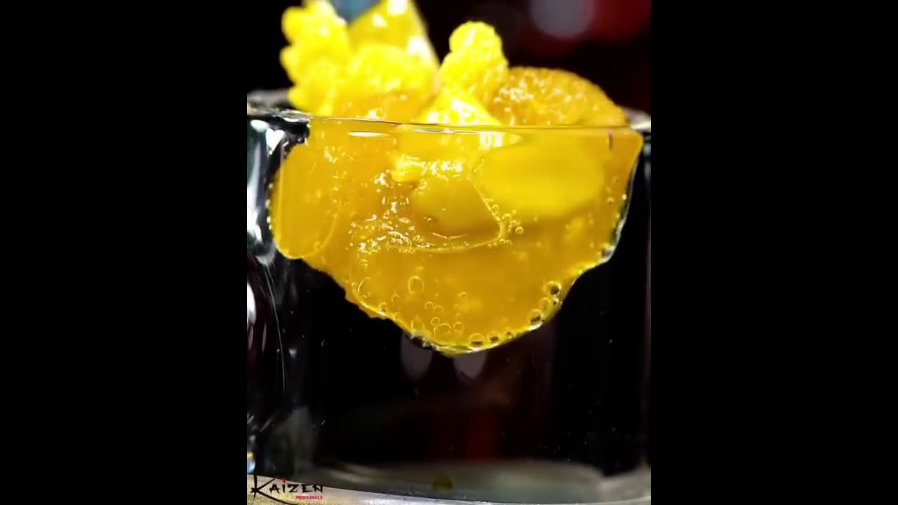 BEST Dab Melt Compilation