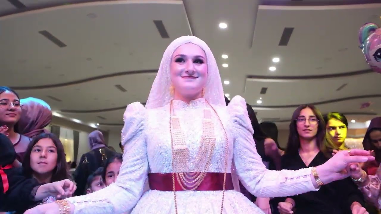 Hasan&Ayşegül 2 
