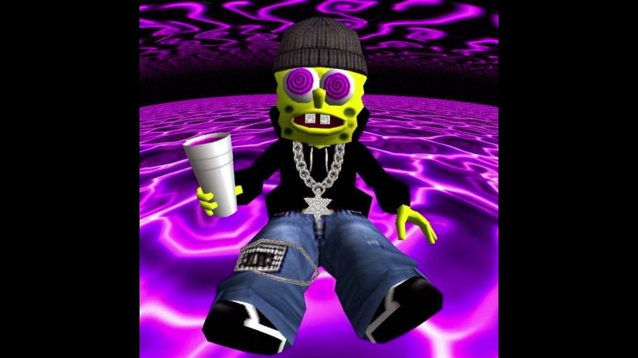 (FREE)  ´´SquarePants`` - Trap Type Beat x Hard Trap
